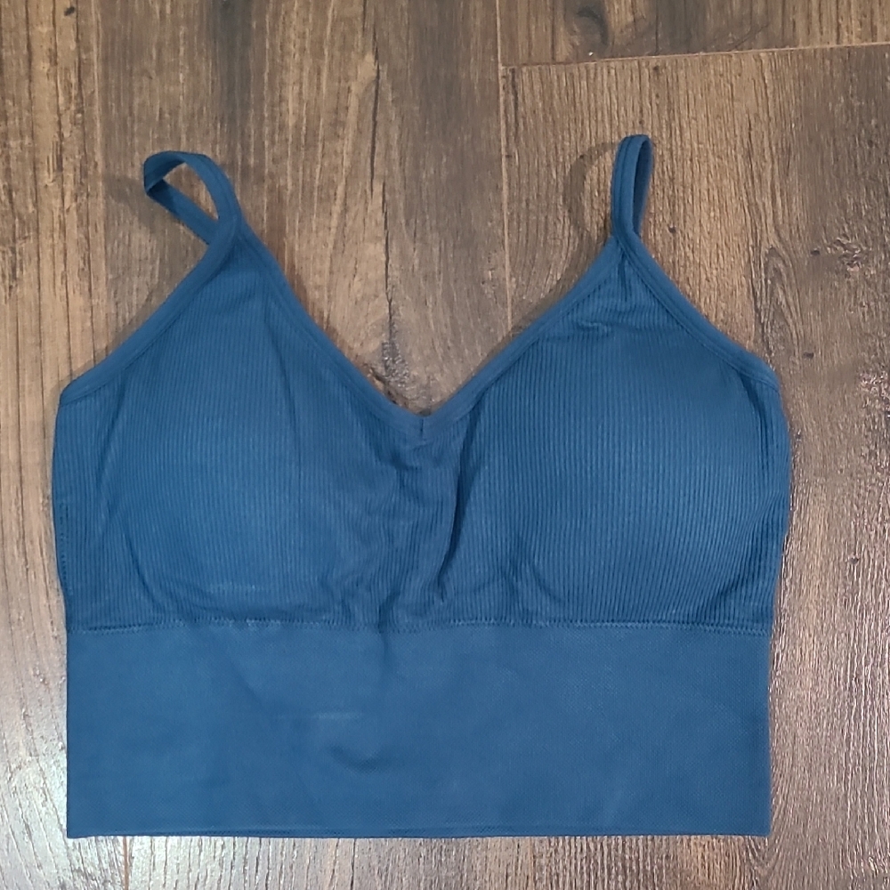 Women's Bralette